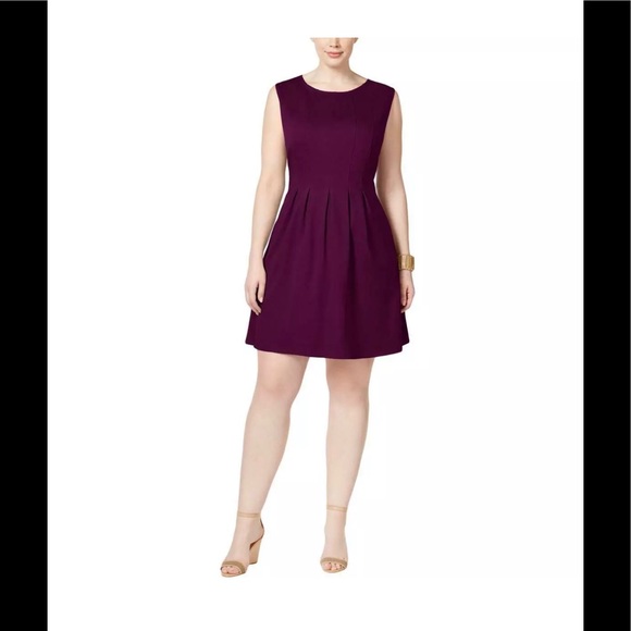 Monteau Dresses & Skirts - Monteau